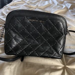 Mk crossbody